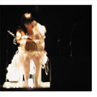 Vespertine Live