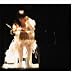 Vespertine Live
