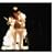 Vespertine Live