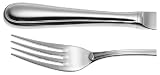 Villeroy & Boch Merlemont 5-Piece Place Setting, Service for 1