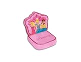 Princess Portable Seat