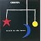 80's Heroes - Chris Rea
