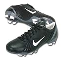 Nike Mercurial Vapor K FG