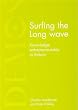 Surfing the Long Wave: Knowledge Entrepreneurship in Britain