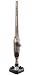 Rowenta RH857001