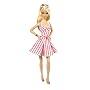 Barbie Top Model Resort Barbie