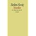 Stefan Zweig. Gesammelte Werke in Einzelb�nden: Magellan: Der Mann und seine Tat. Gesammelte Werke in Einzelb�nden