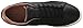 Lacoste Men's Gradvulc Prm 2 Fashion Sneaker