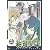 絶対少年(9) [DVD]