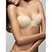 Apparel : Le Mystere Sculptural Pushup Strapless 2755