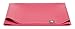 Manduka eko Superlite Travel Yoga and Pilates Mat, 1.5mm