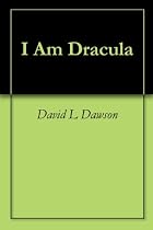 Click to Download Free Kindle Book -> I Am Dracula