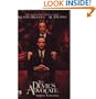 The DEVIL'S ADVOCATE