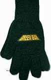 Green Bay Knit City Gloves