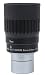 Vixen 3777 LV 8-24 Zoom Telescope Eyepiece