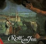 Produkt-Bild: Rott am Inn 1