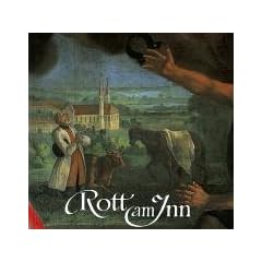 Rott am Inn 1