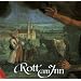 Rott am Inn 1