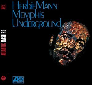 CD-Charts  Music : Memphis Underground