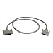 QVS SCSI III To DB50 SCSI CC606C-06