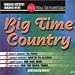 Music : Big Time Country