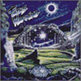 Awaken the Guardian by Fates Warning