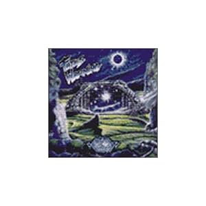 Awaken the Guardian by Fates Warning (Audio CD) - Import
