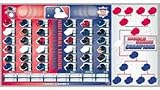 Game Day MLB Standings Board 311EVQJ0VWL. SL160 Game Day MLB Standings Board
