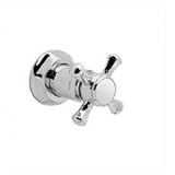 Jado 818 Series Shower Valve - 818/177/100