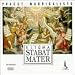 Classical Music : Tuma: Lytaniae Lauretanae