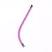 Electronics : Plantronics - Headset voice tube - plastic