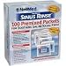 Personal Health Care : Sinus Rinse Refill Packets 100 Ea