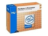 Intel Pentium 4 570J 3.8 GHz processor ( BX80547PG3800EJ )