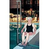 Pool Lift Model IGAT-180 - IGAT-180 Lift