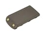Hi-Capacity Li-Ion Cellular Phone Battery for Samsung SCH-8500 (BTS850)