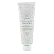 Fresh Sugar Acai Body Scrub - 200ml/6.8oz