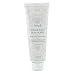 Fresh Sugar Acai Body Scrub - 200ml/6.8oz