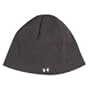 Under Armour Red Franchise Beanie