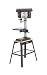 JET 354165 JDP-15M 3/4 Horsepower 15-Inch Bench Drill Press