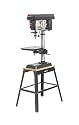 JET 354165 JDP-15M 3/4-HP 15-Inch Bench Drill Press