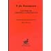 Course in General Linguistics