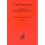 Course in General Linguistics