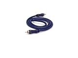 Phoenix Gold DRX-360 Bronze Level Composite Video Cable