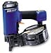 Duo-fast Rcn-60/225 Adj - Full Round Head Coil Nailer