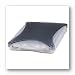 TEAC TEAC FLOPPY DRIVE FD05PUB - FLOPPY DRIVE - 1.44MB - 1 X 4-PIN 3.5