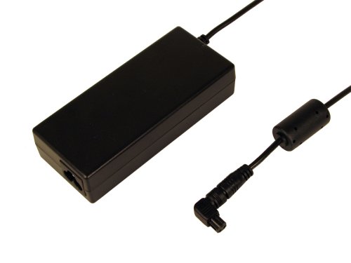SONY PCGC1VN Laptop AC Adapter (Equivalent)