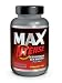 MAX NTENSE TESTOSTERONE SEX BOOSTER
