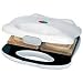 Bomann CB 502 Sandwichtoaster / Waffeleisen