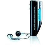 Philips SA159 MP3 player 1GB