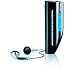Philips SA159 MP3 player 1GB